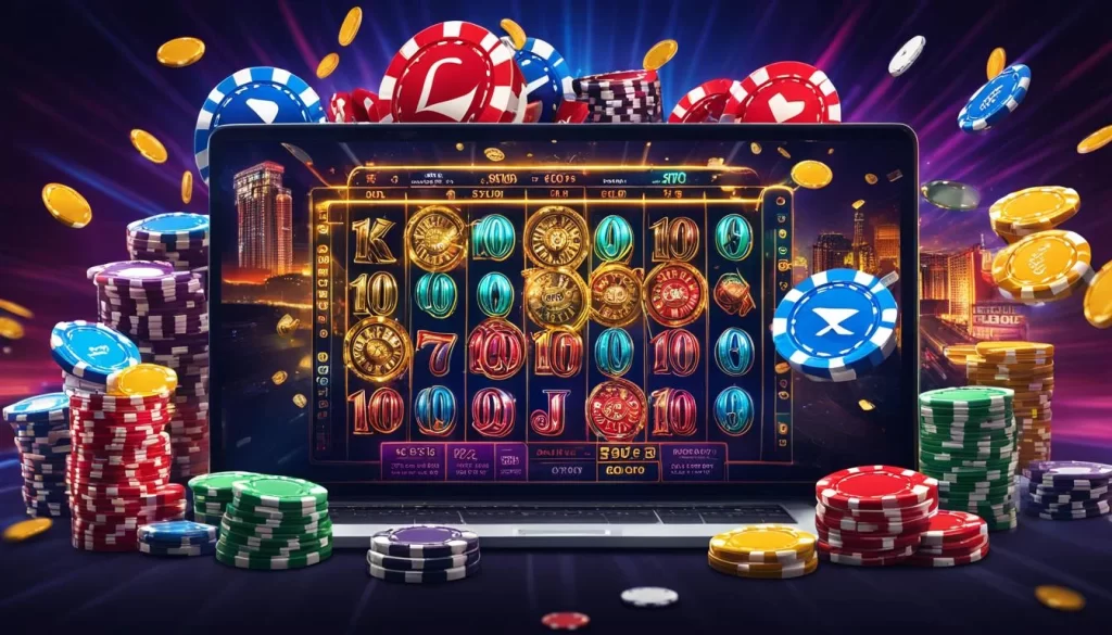 Trò chơi slot cổ điển fly 88