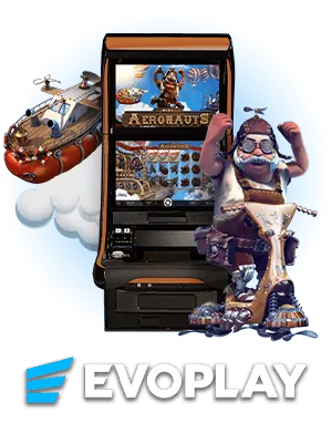 Ưu điểm thương hiệu fly 88