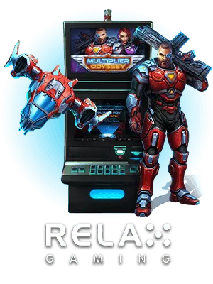 Biểu tượng ưu đãi độc quyền và sự kiện VIP