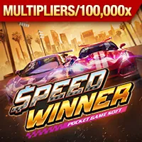 Giao dịch nhanh chóng, hỗ trợ 24/7