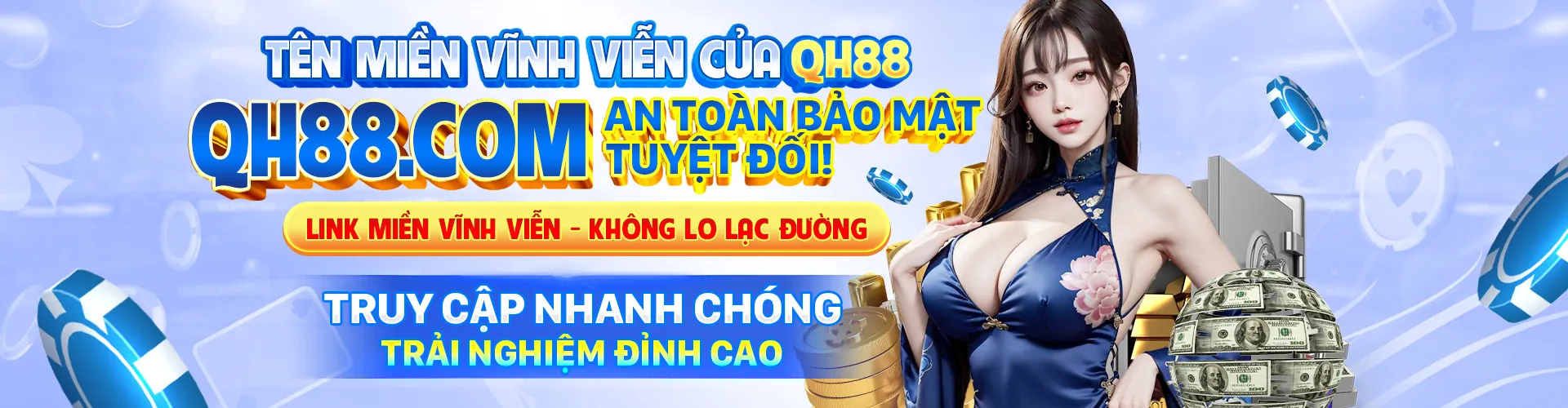 Hình ảnh Chính sách Cookie fly 88