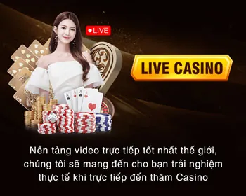 Biểu tượng nạp tiền và chơi game