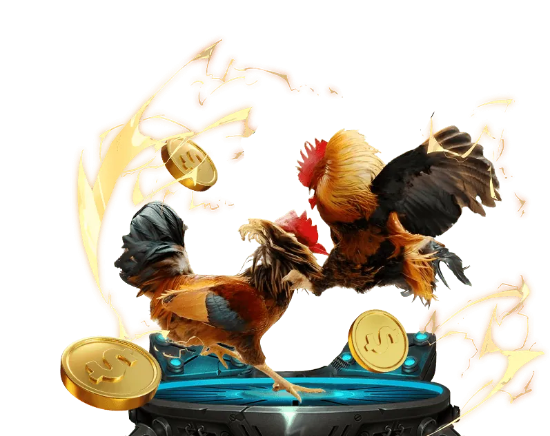 Khuyến mãi chào mừng thành viên mới fly 88