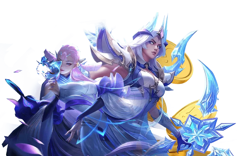 Khuyến mãi chào mừng fly 88