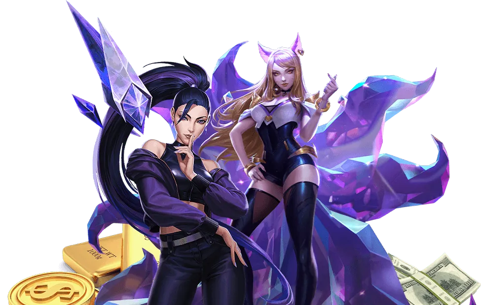 Câu lạc bộ VIP fly 88