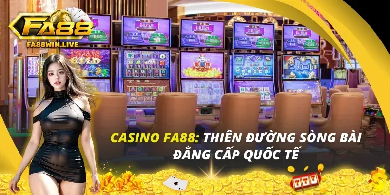 Câu lạc bộ VIP Fly 88